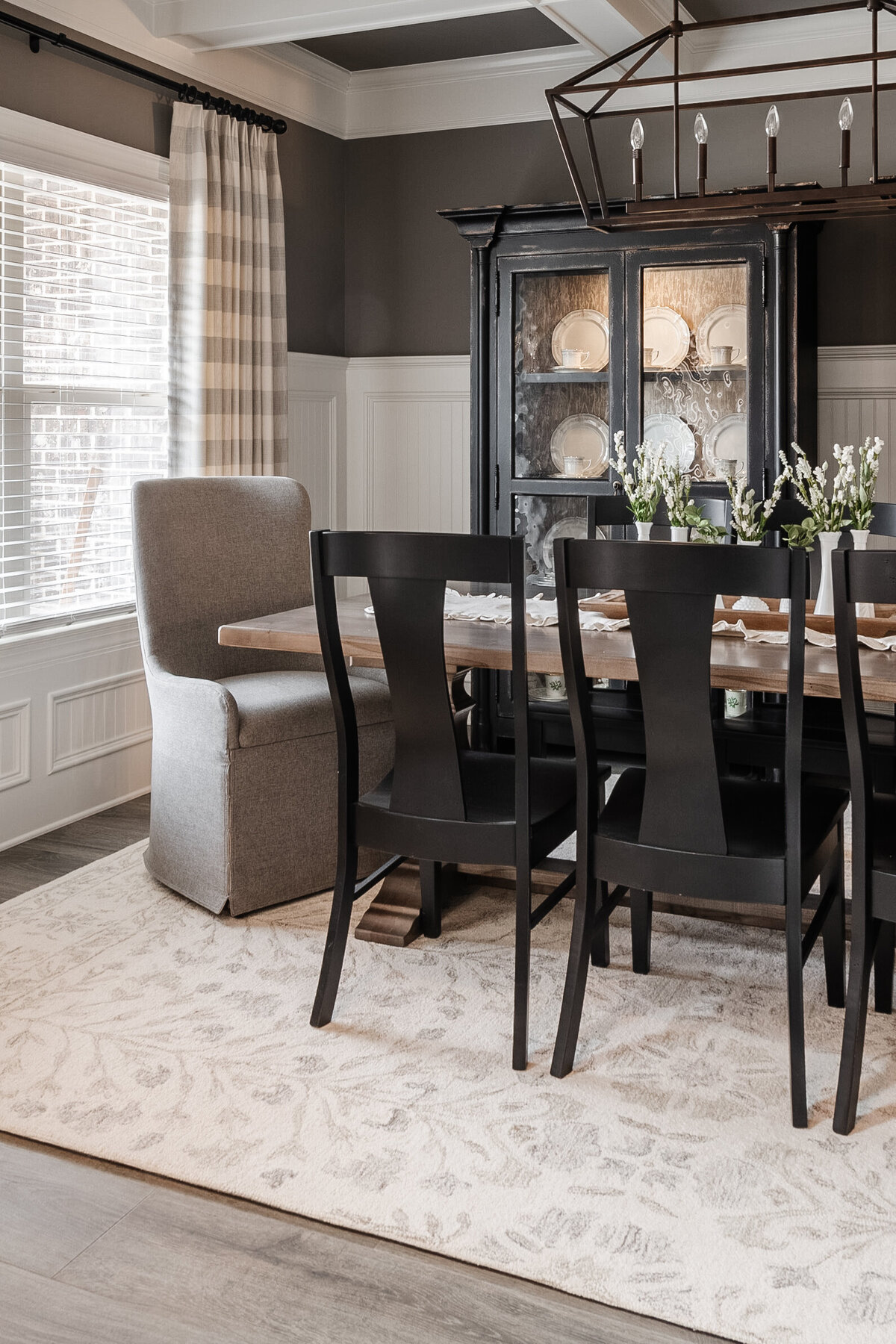 KC_AfterFurniture_WebSize-2