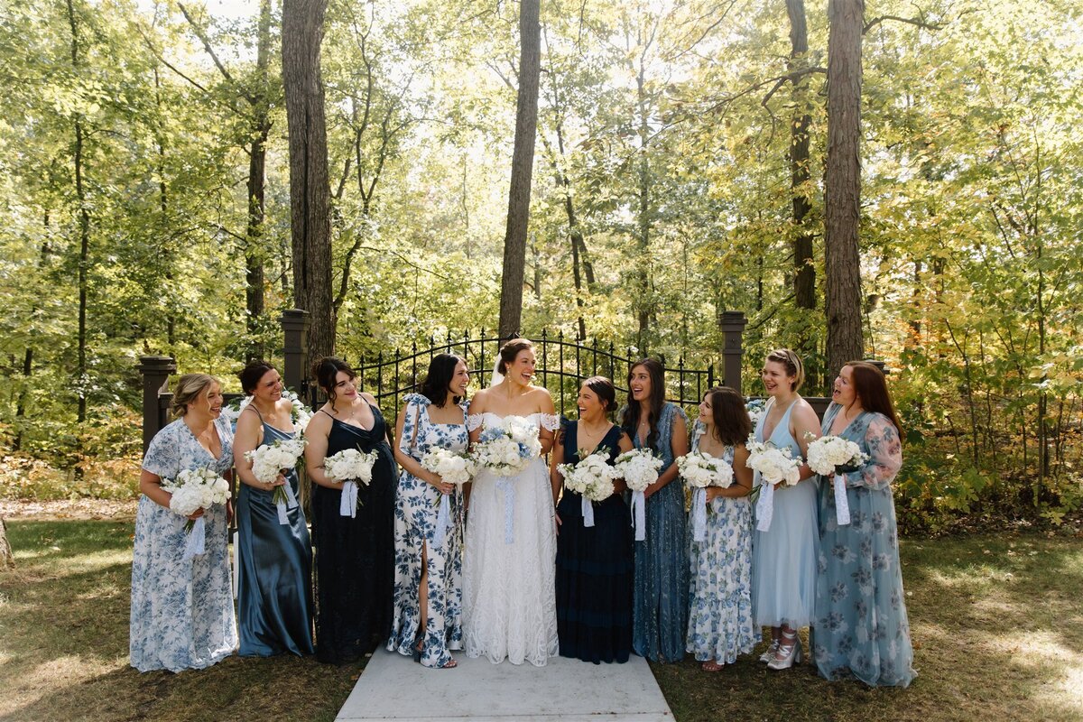 jacquelyntaylorphotography-bowdoinwedding-0497