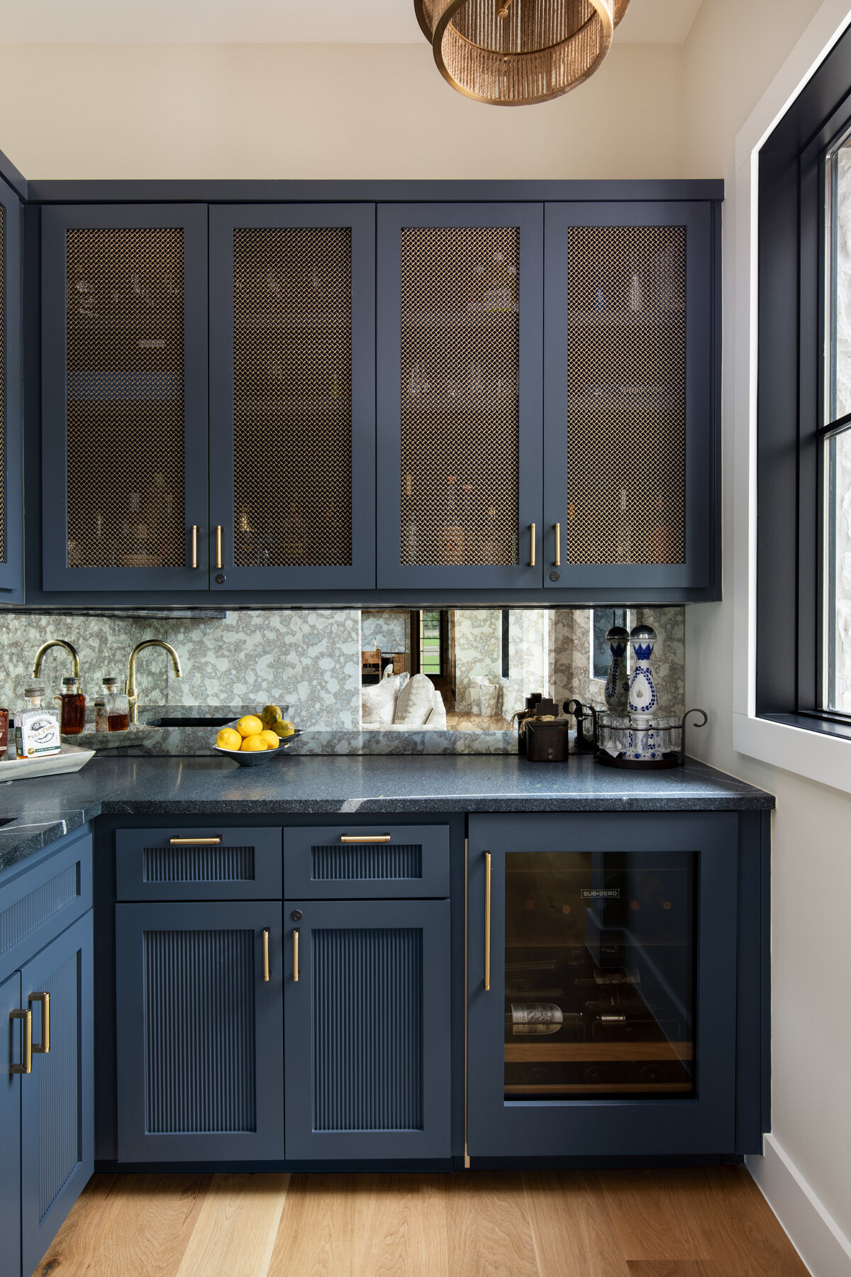 Mount-Gainor-Rd-DrippingSpringsTX-2025-8