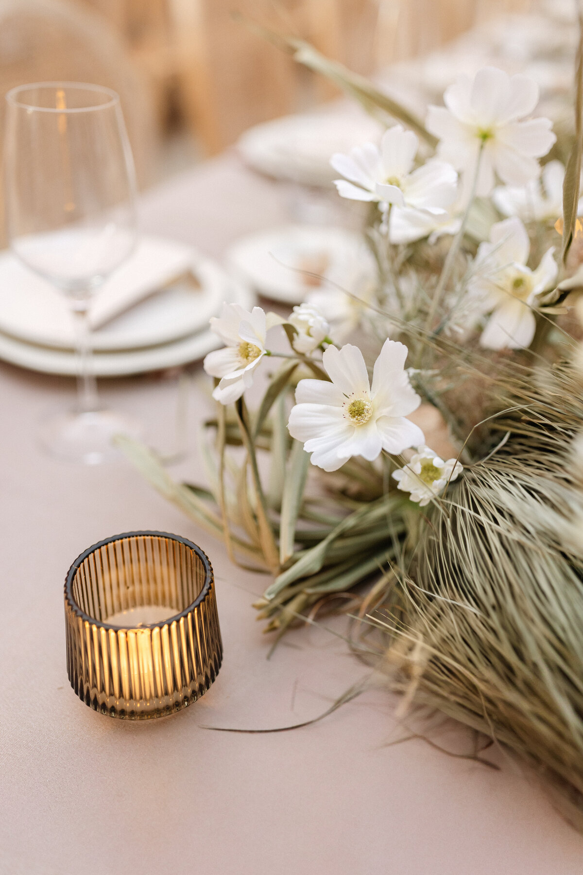 Mallorca Wedding Photographer 14