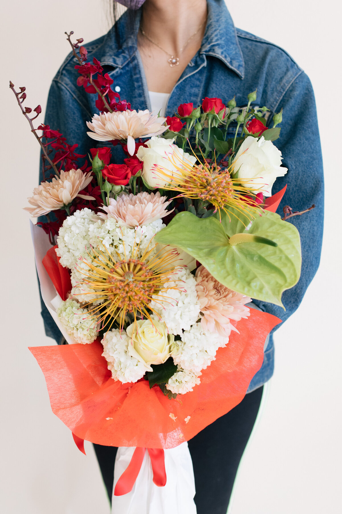 Diosa-Blooms-April-2021-8163