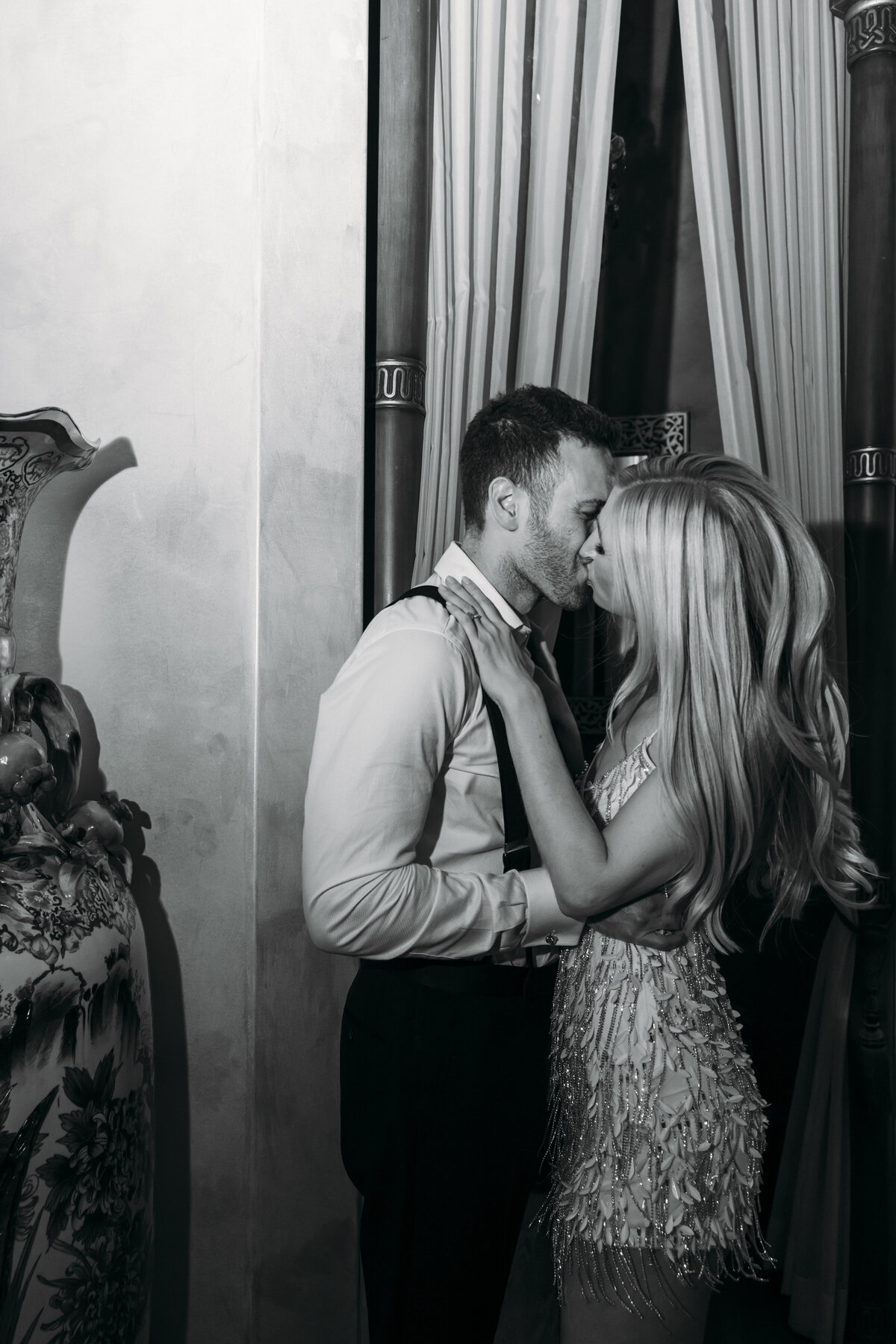 20-JennBen_250426_008470