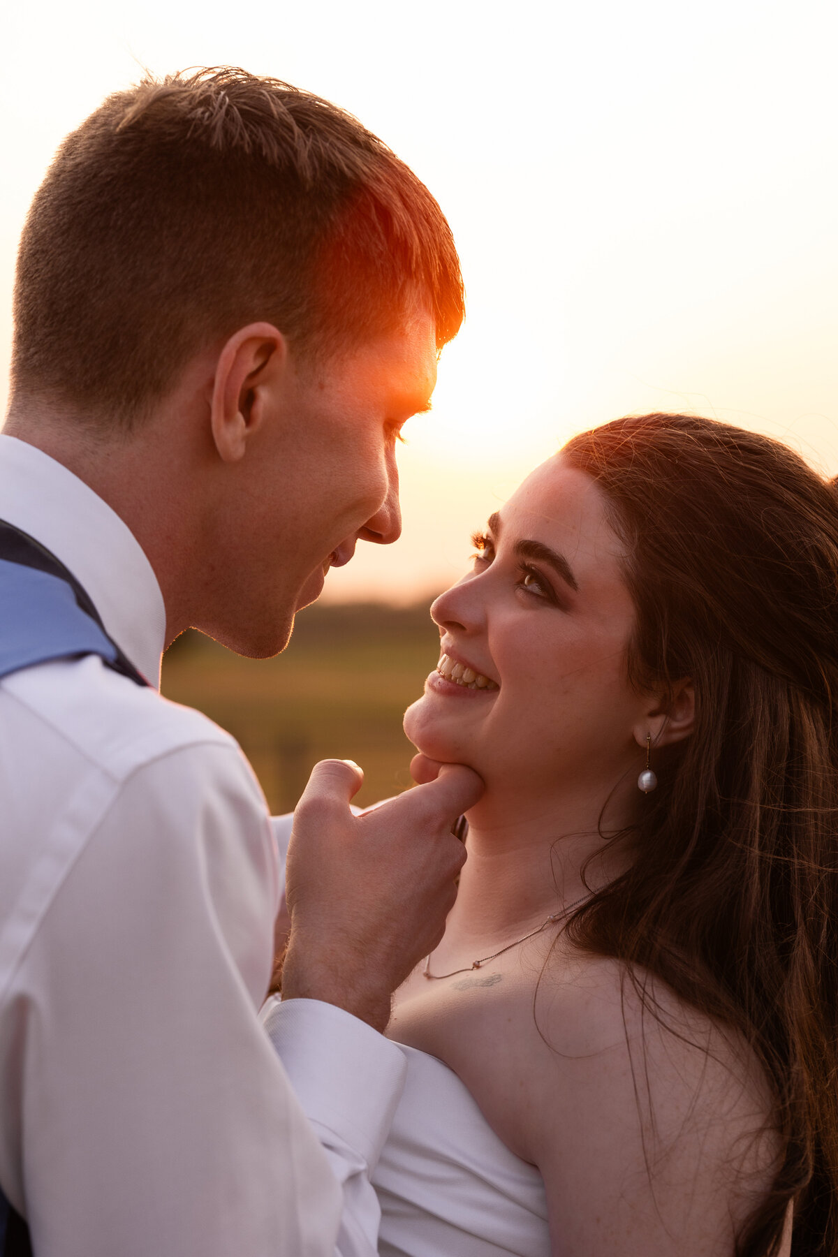 Bride & Groom-42
