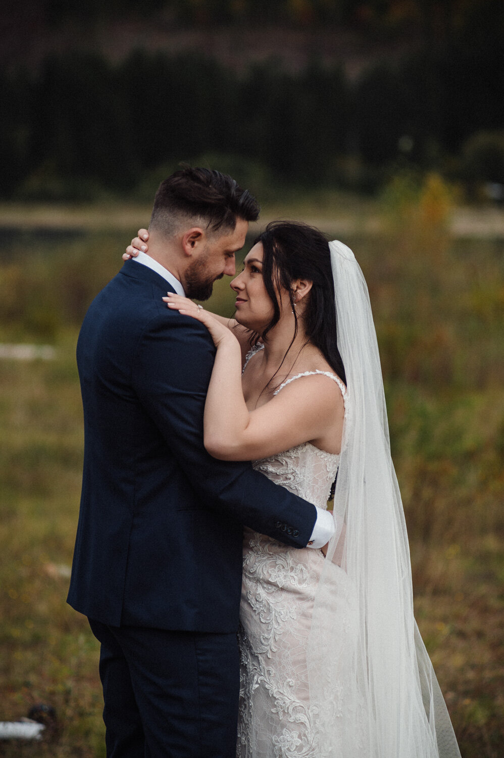 Strathcona Park Elopement-264