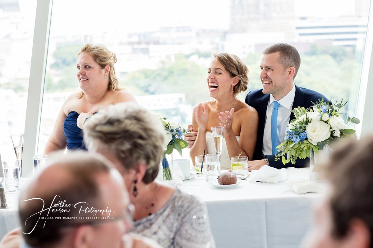Upscale+Walker+Art+Center+Wedding+Event+Photography