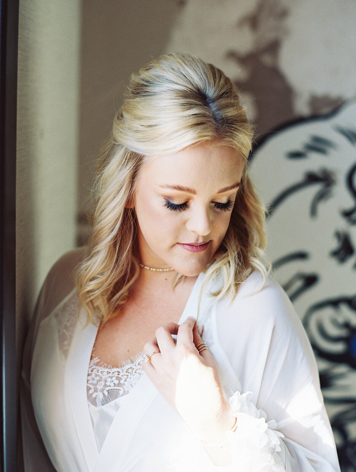 KelliLynn-365