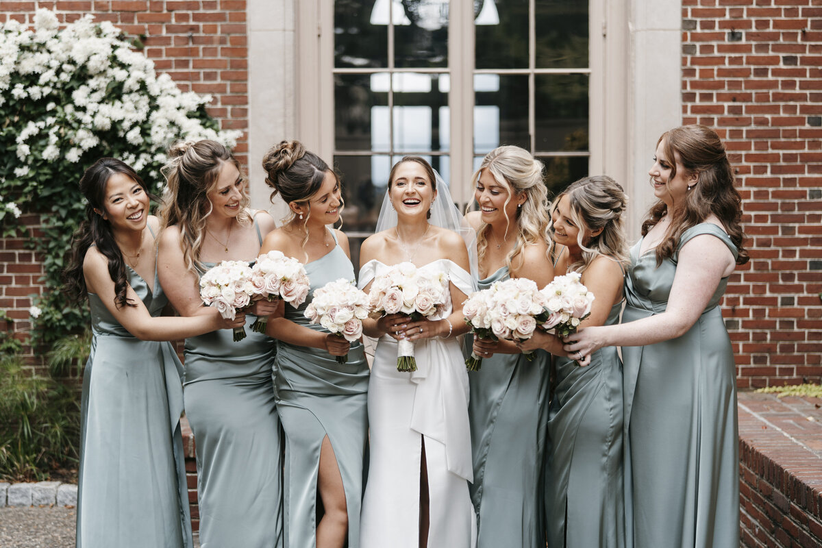 D&B Bridal Party -06478