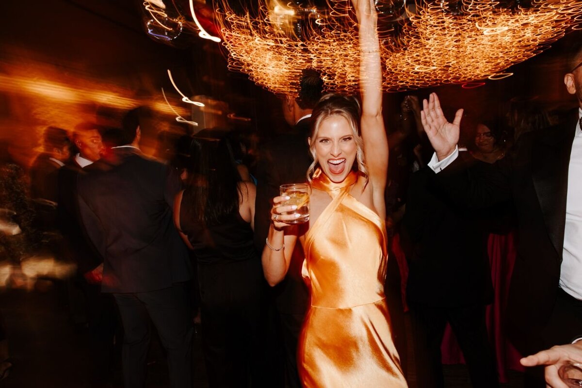 comito-wedding-brooklyn-new-york-768