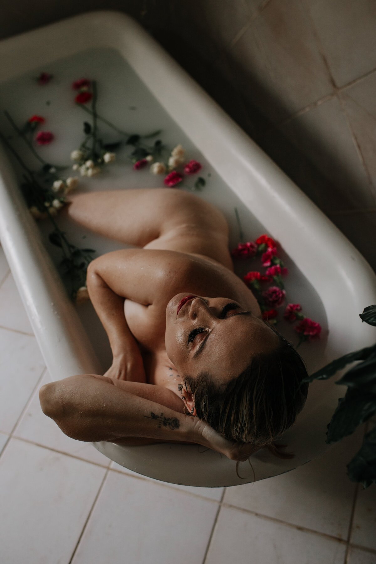 pexels-maria-helena-mazuroski-17171709