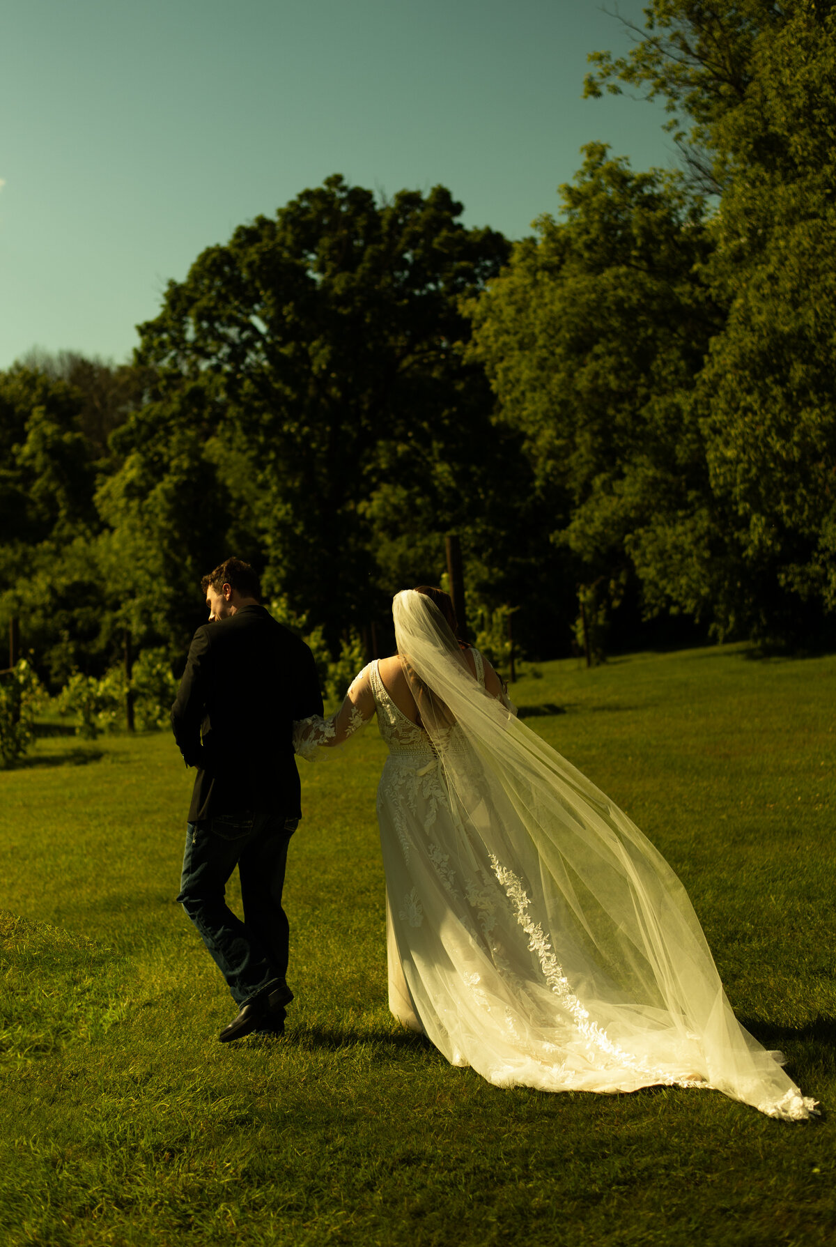 sierrarustomphotography-2267