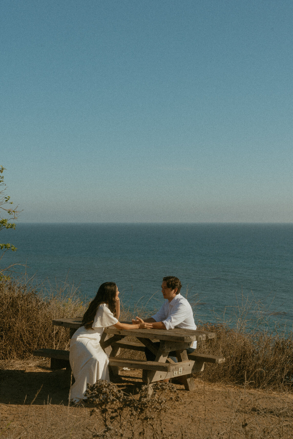 malibu elopement - california elopement - cliffside elopement - lizarrietaphotography-2