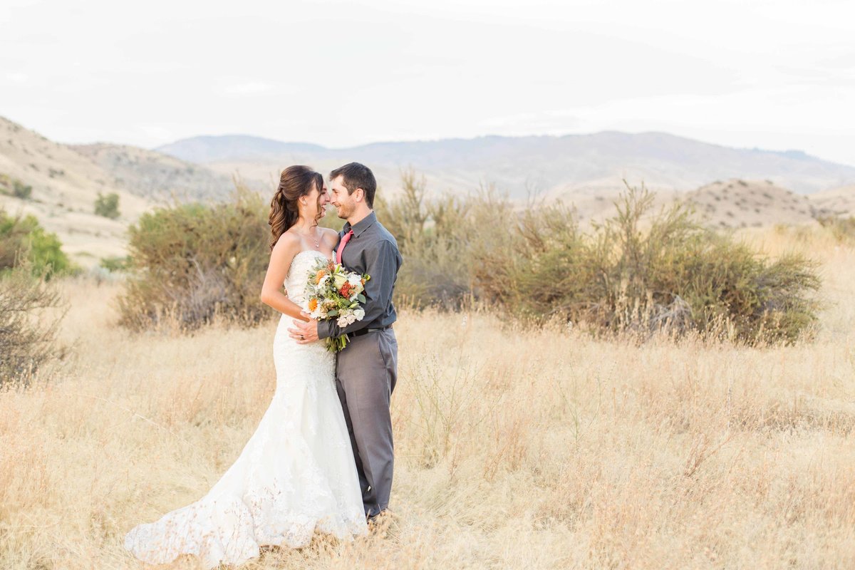 Lauren & Tye-1