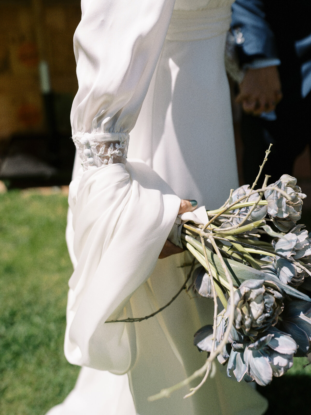 Mas-Marroch-wedding-photography-barcelona-47