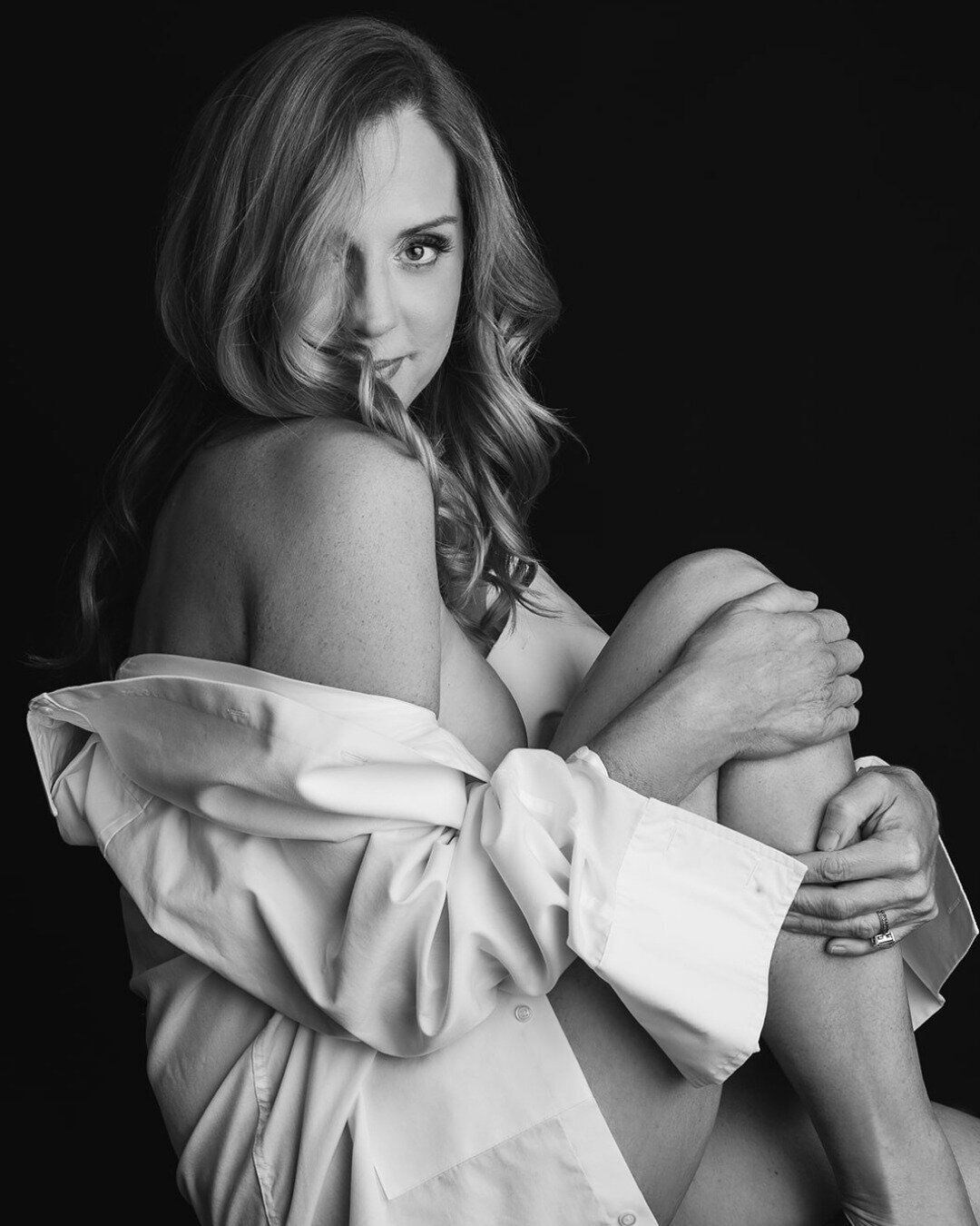 Charleston_boudoir_photography3