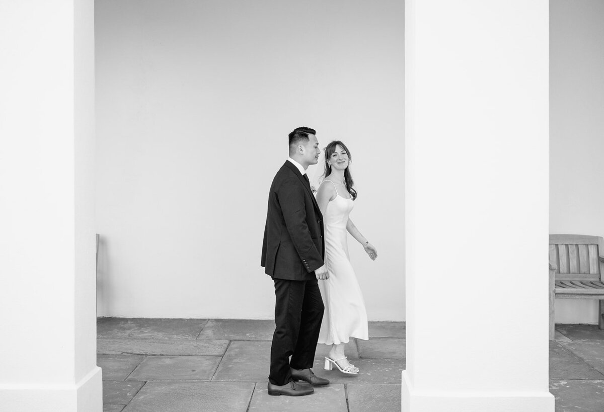 curiouscourtneysphotography-5-4