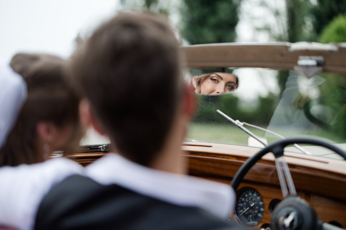 adorlee-weddings-0120-Emily-and-Jake-welcome-party