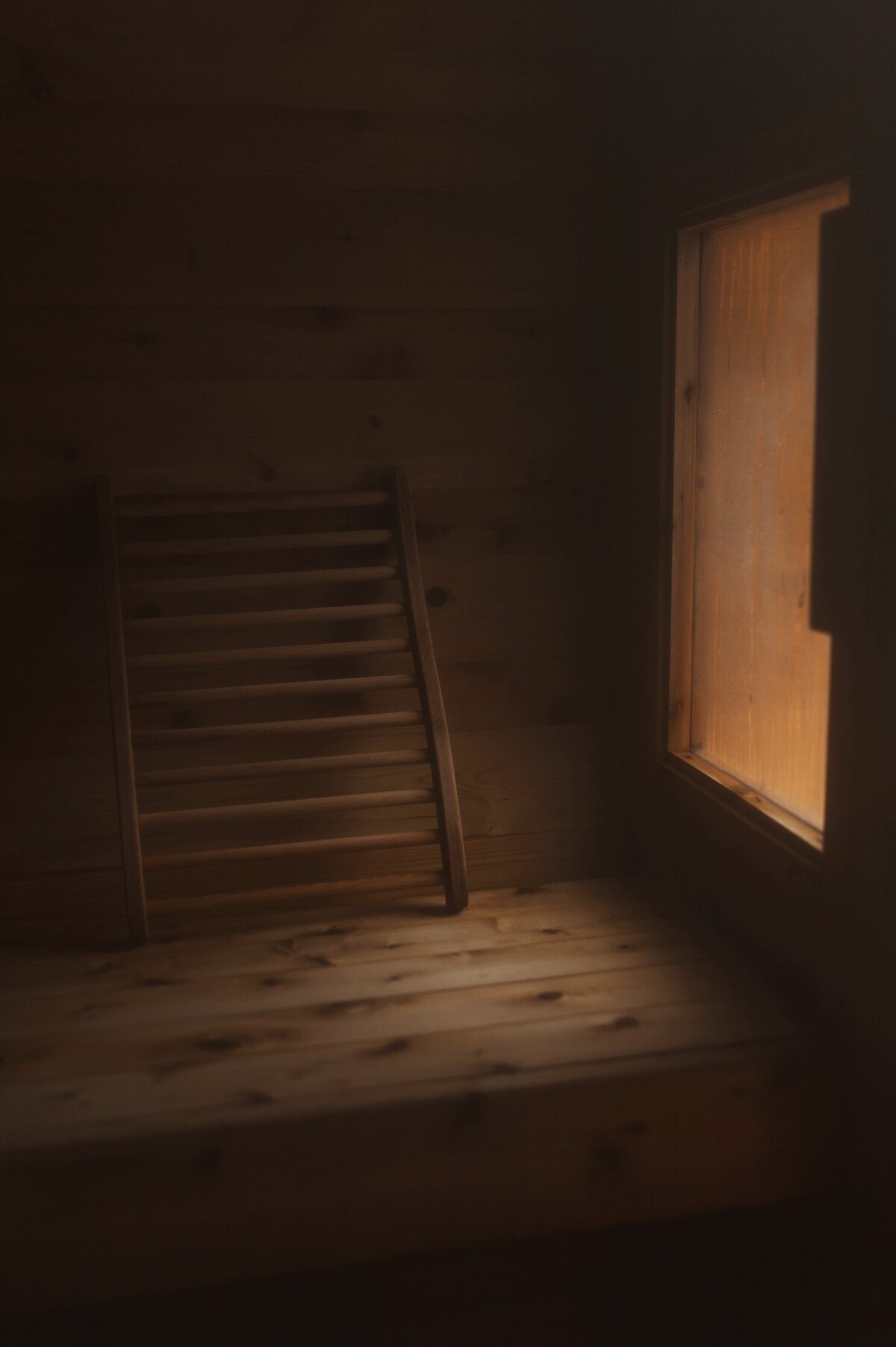 Tuff City Saunas Branding Photography Session Tofino Pacific Sands Beach Resort 7