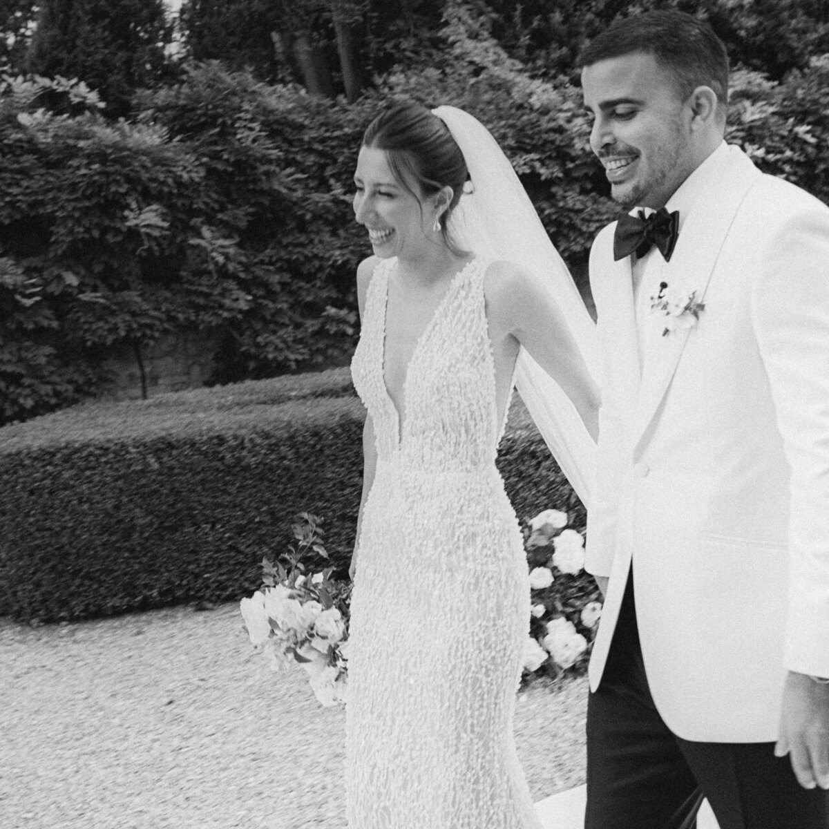 Tuscany_Luxury_wedding_Photographer_Raphaelle_Granger-5