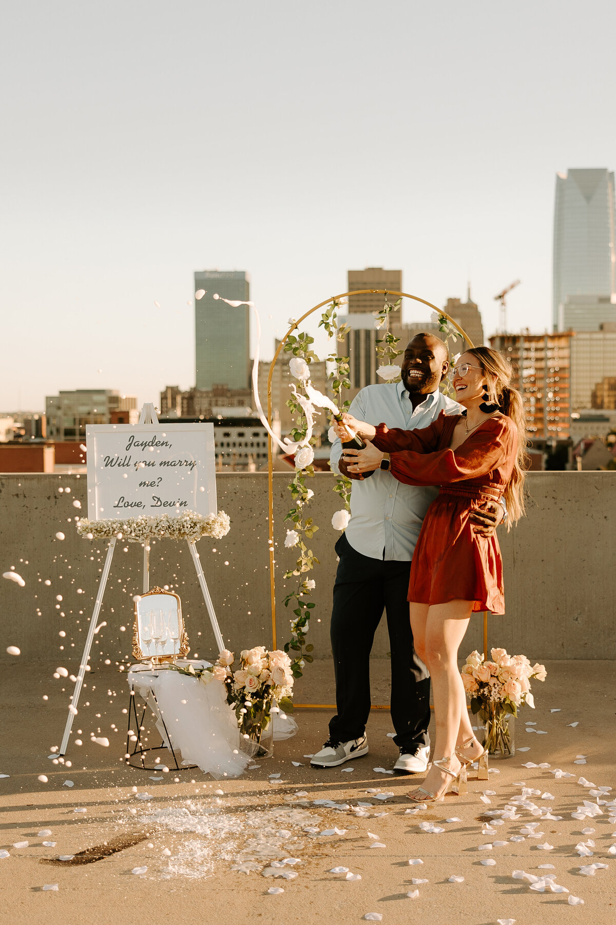 Katherine's_Photography-9660