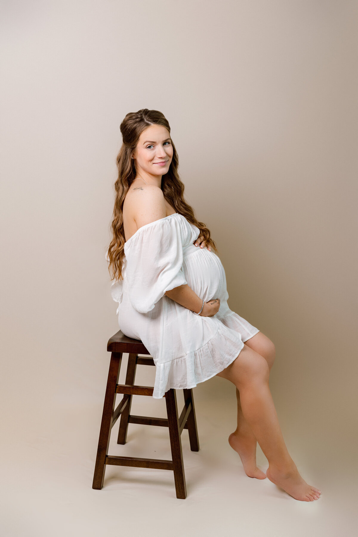 Houston-Maternity-Photographer-22