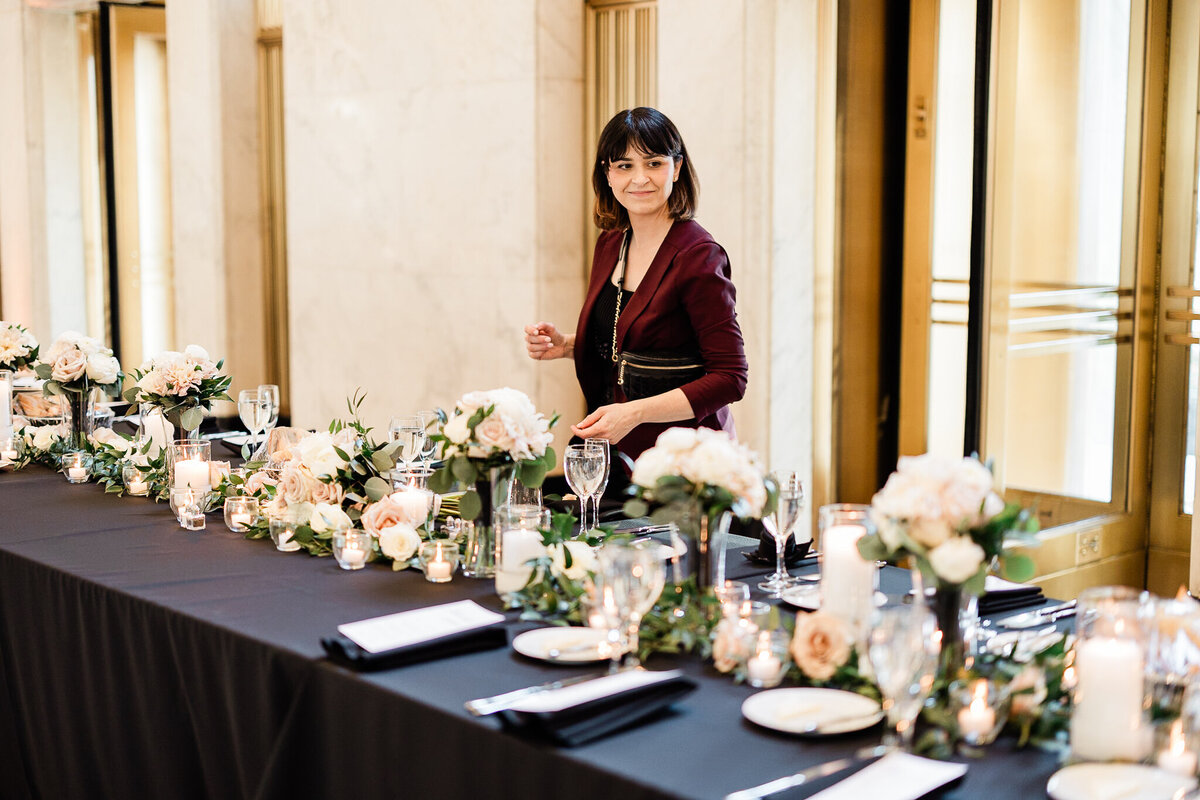 chiacgo wedding planner paris evends at old post office-30