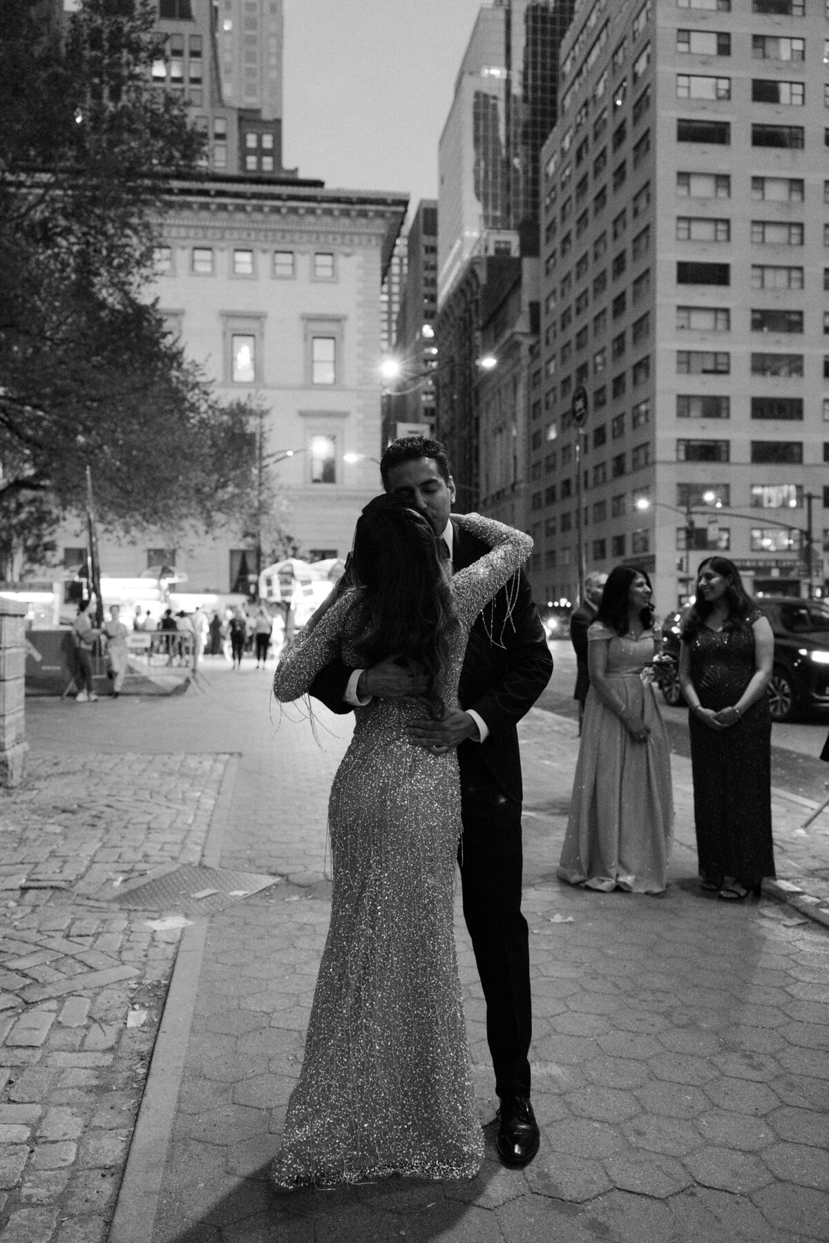 Alyssa_Flood_Photography_Pehalvi_Akshay_Engagement-28