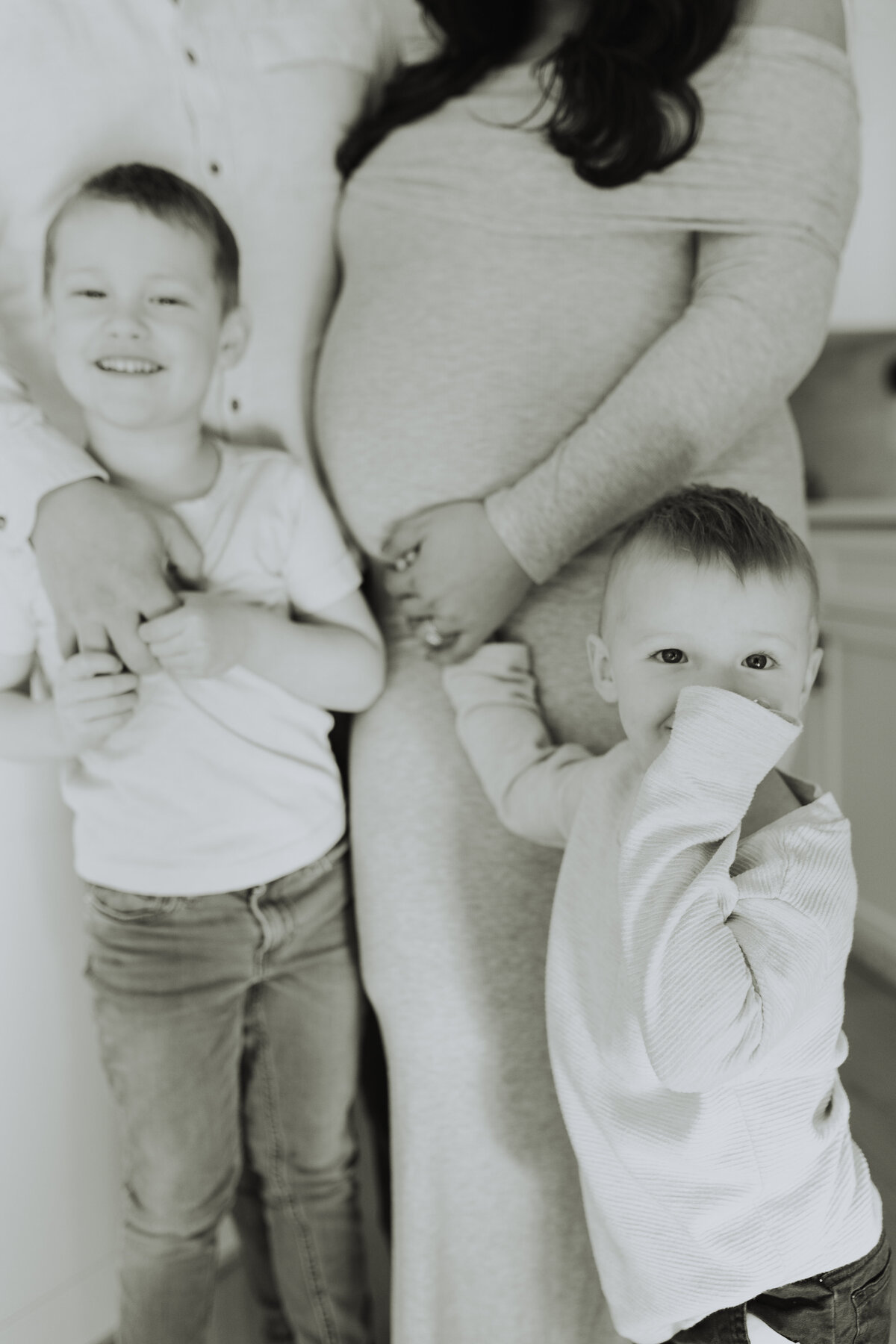 langleyfamily&newbornphotographer