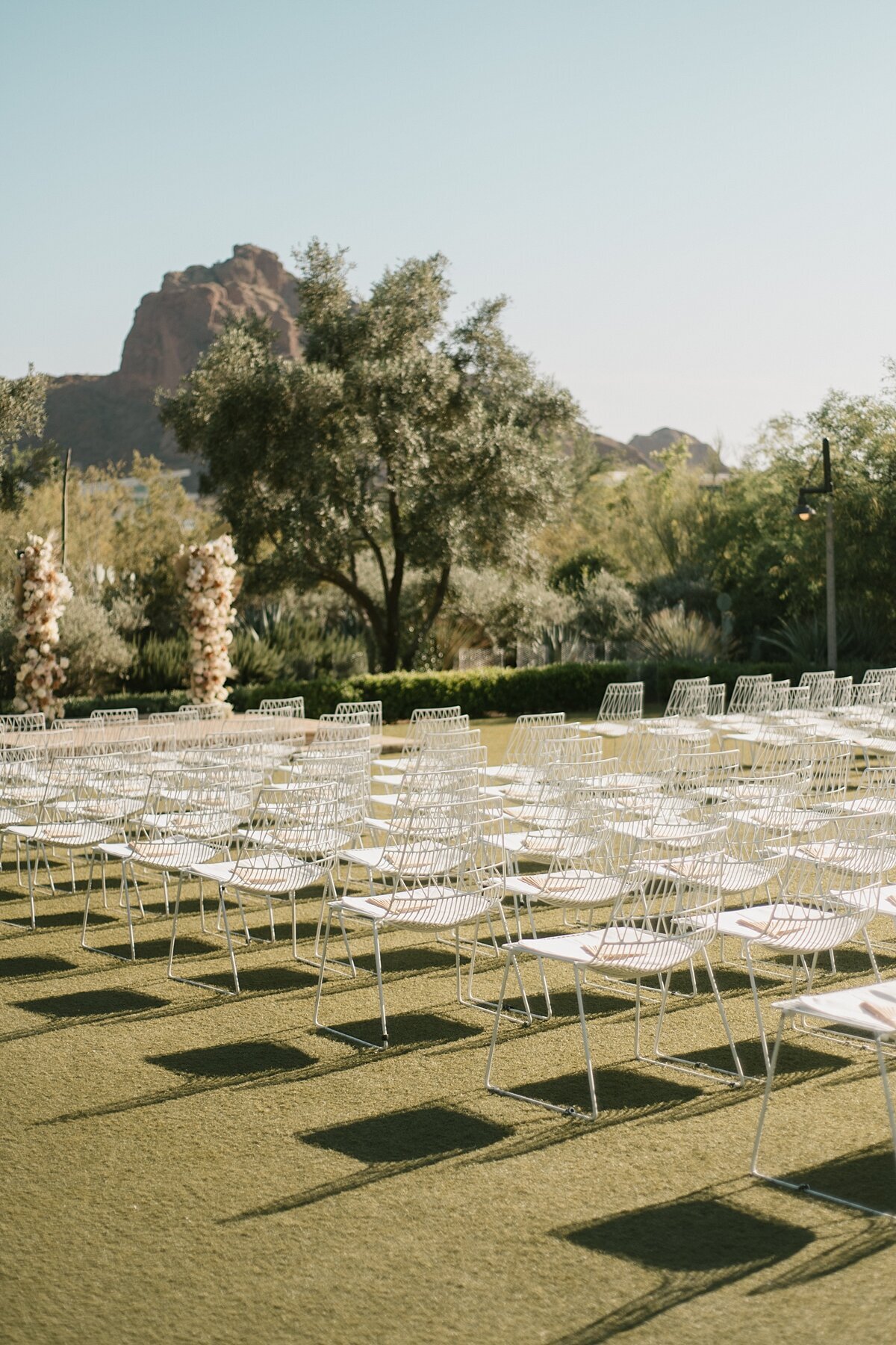 Colorado_Luxury_Wedding_Photographer_0127