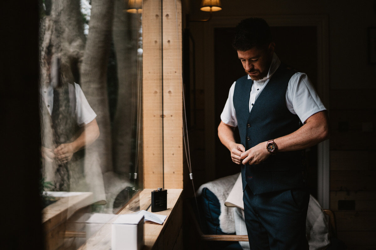 Videography and Wedding Photography in Derby and York_k+J-227-1
