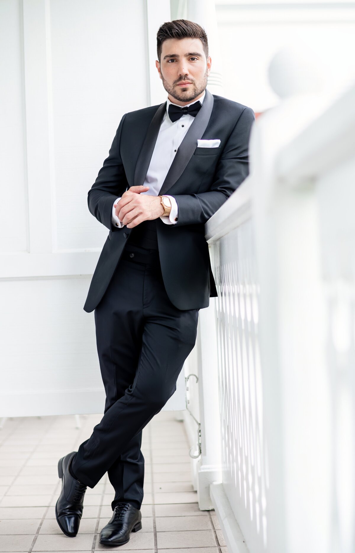 T-Lima Wedding-2150139