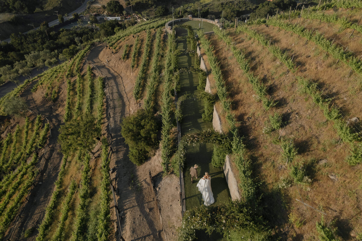 CIELO FARMS WEDDING-0085