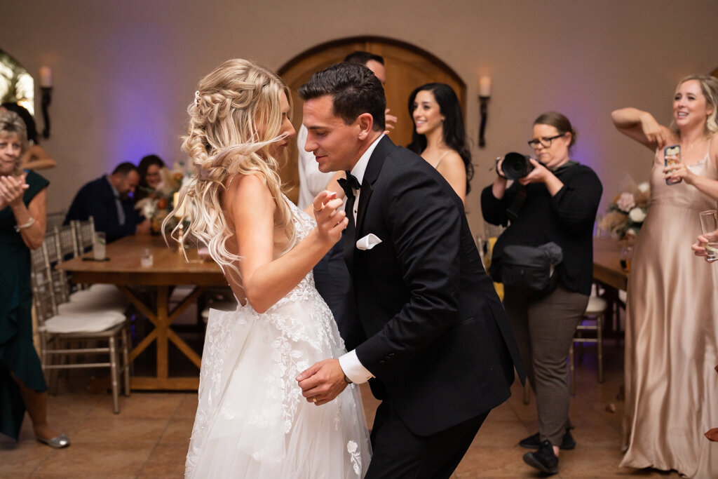 Nick&Marissa-451