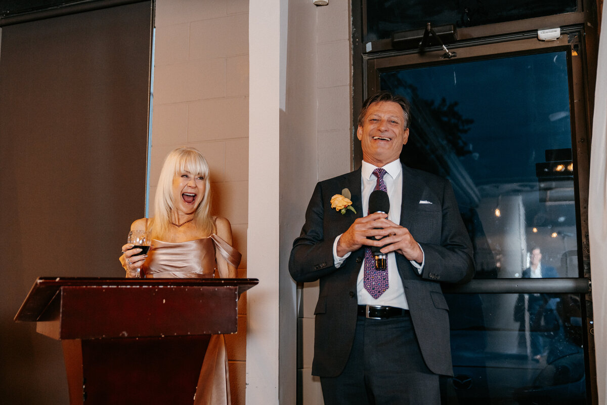D+S-Wedding-673
