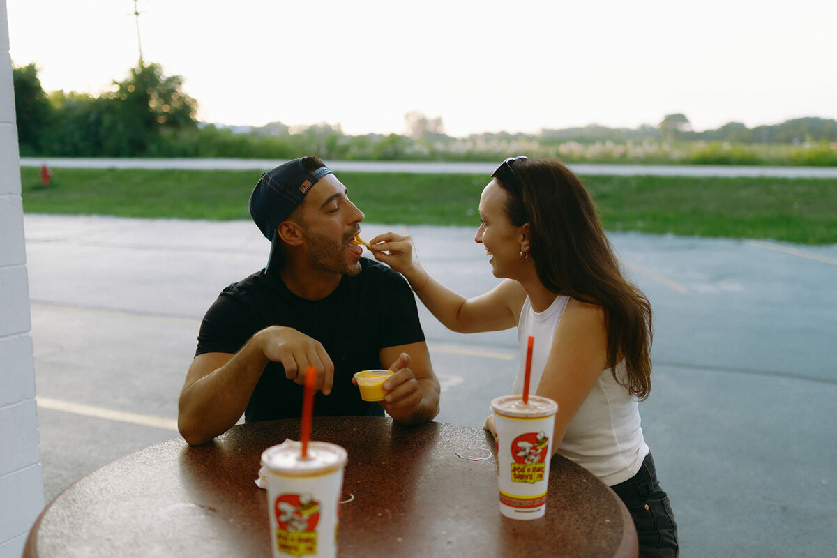 7.15.2025 - Faith & Luis_ Milkshakes & Fries-51