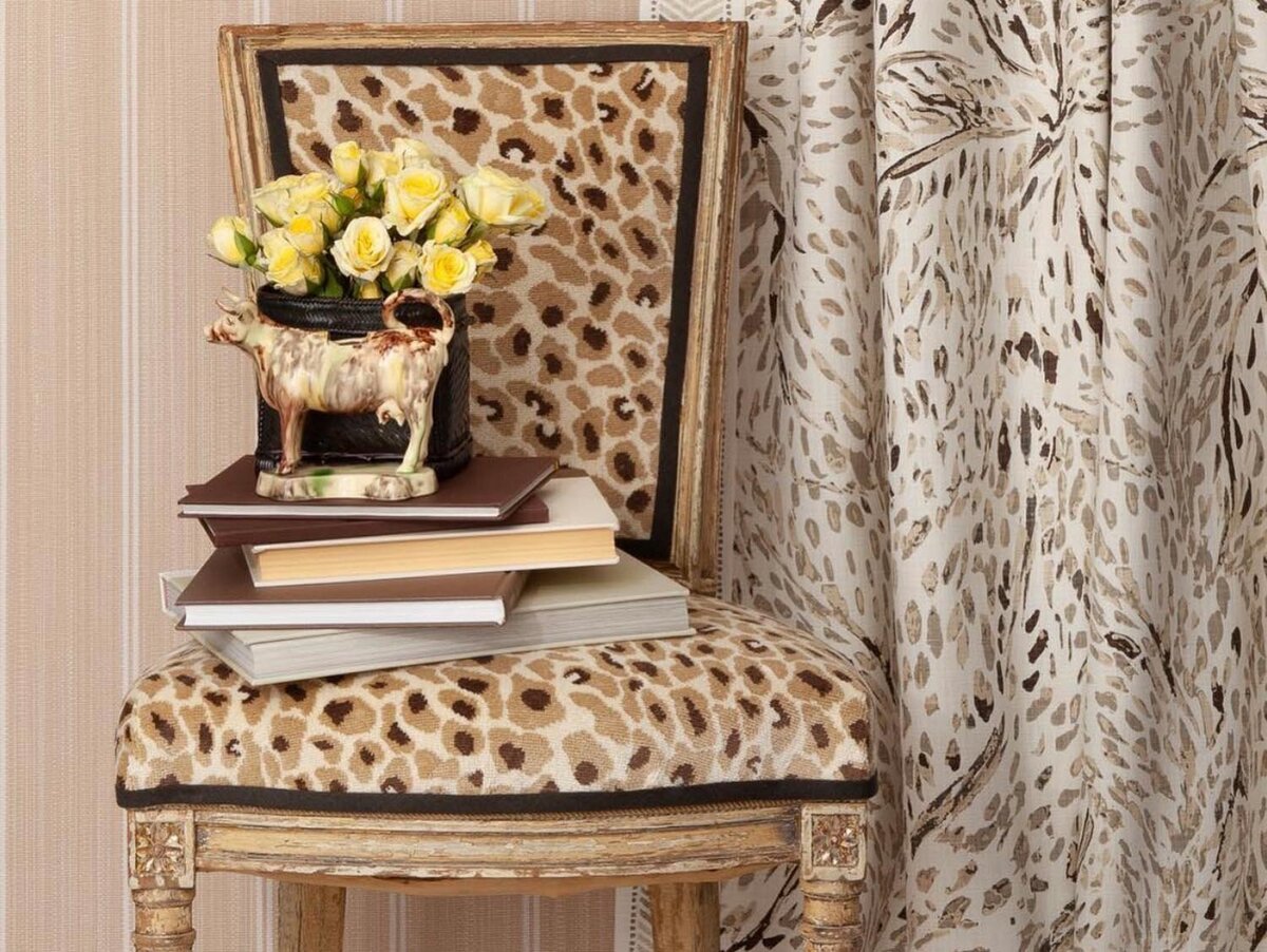 Jane Shelton Lifestyle_12