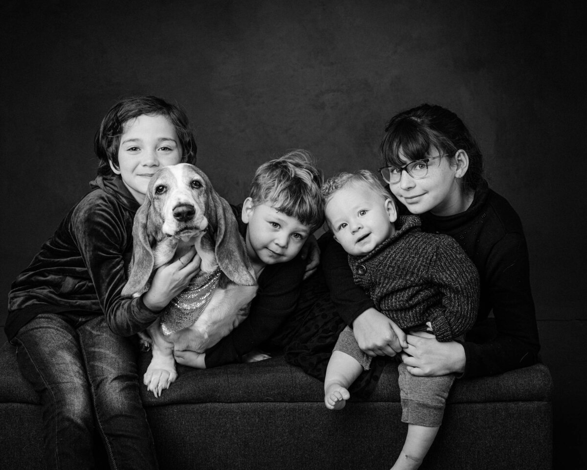 53HpfBk-0%21sizeoriginal