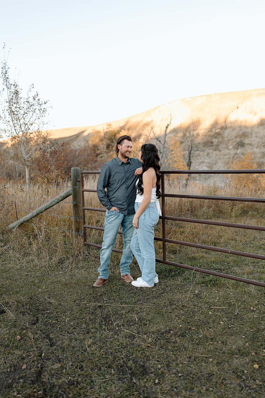 Calgary engagement photographer Laura Karl 5