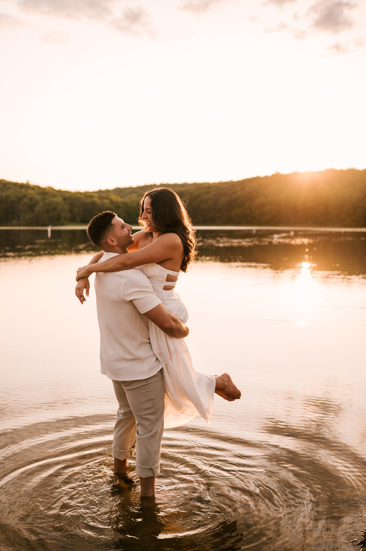 129-Wawayanda-State-Park-New-Jersey-Engagement-AV