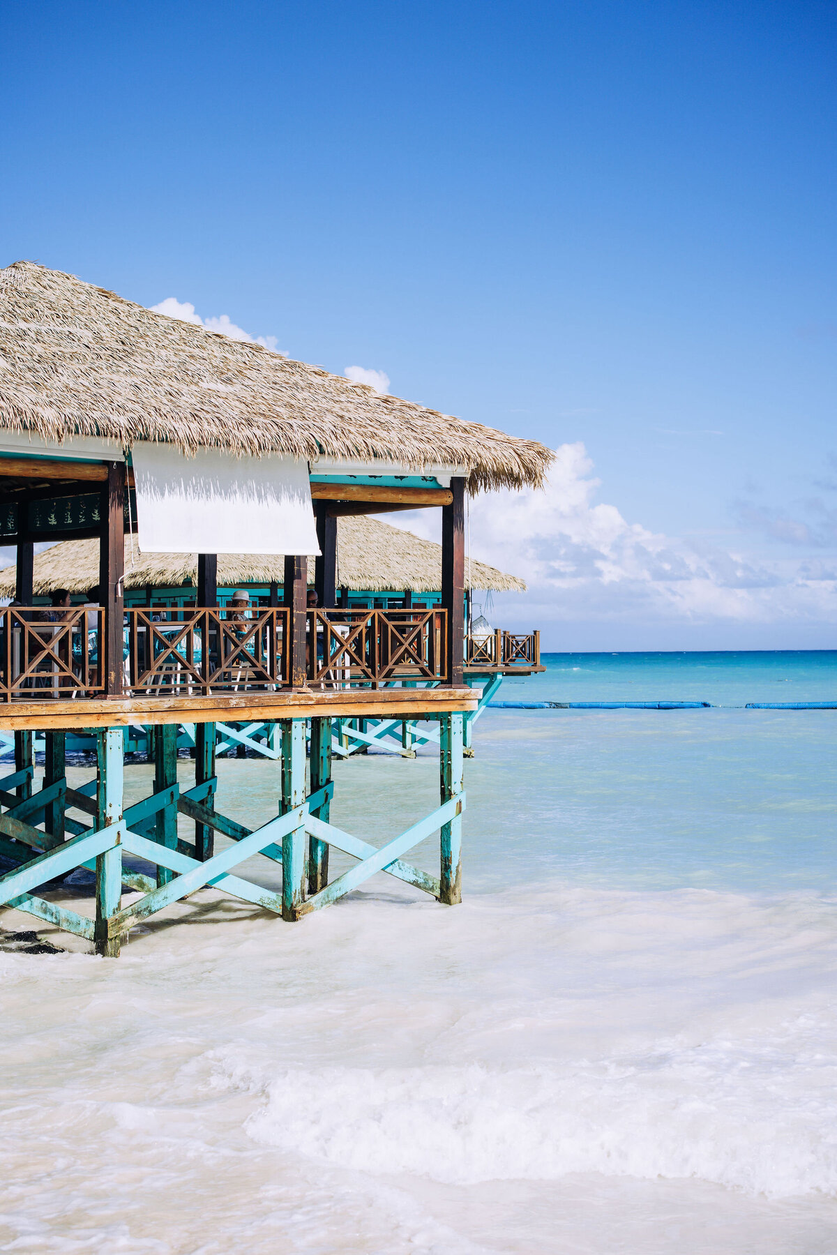 SanctuaryCapCana_FlowEventGroup-115