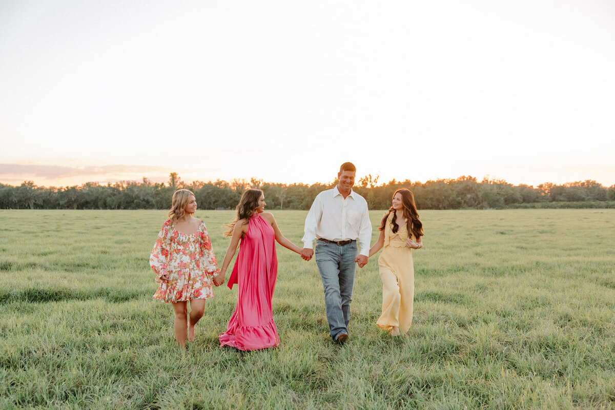 BelflowerFamily-202_websize