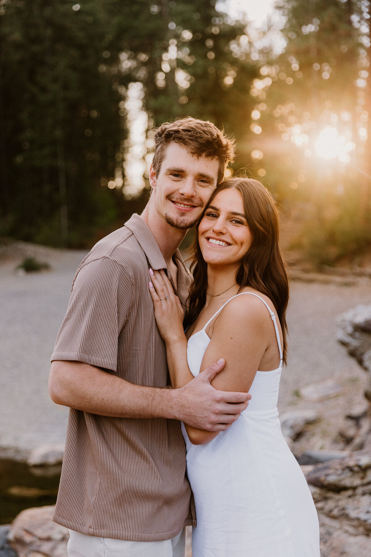 FamilyAndCouples_ScheelStudios_11