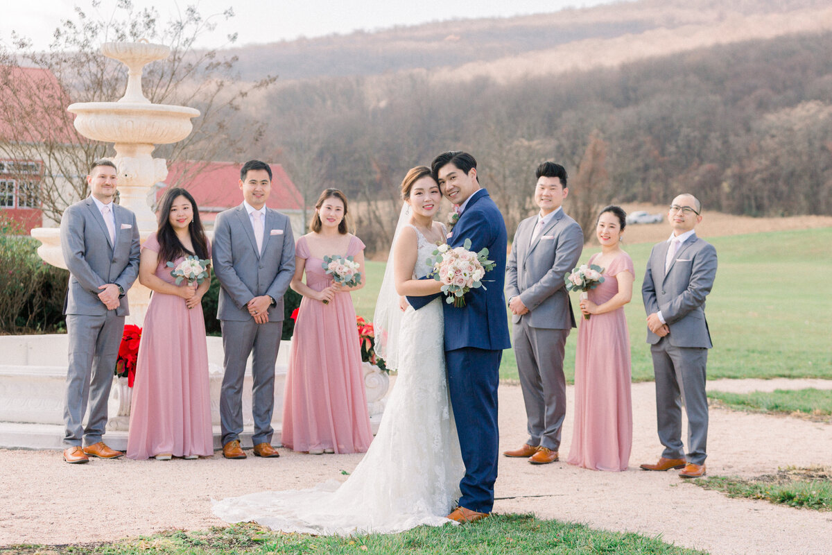 Frederick-Wedding-Photographer (3)