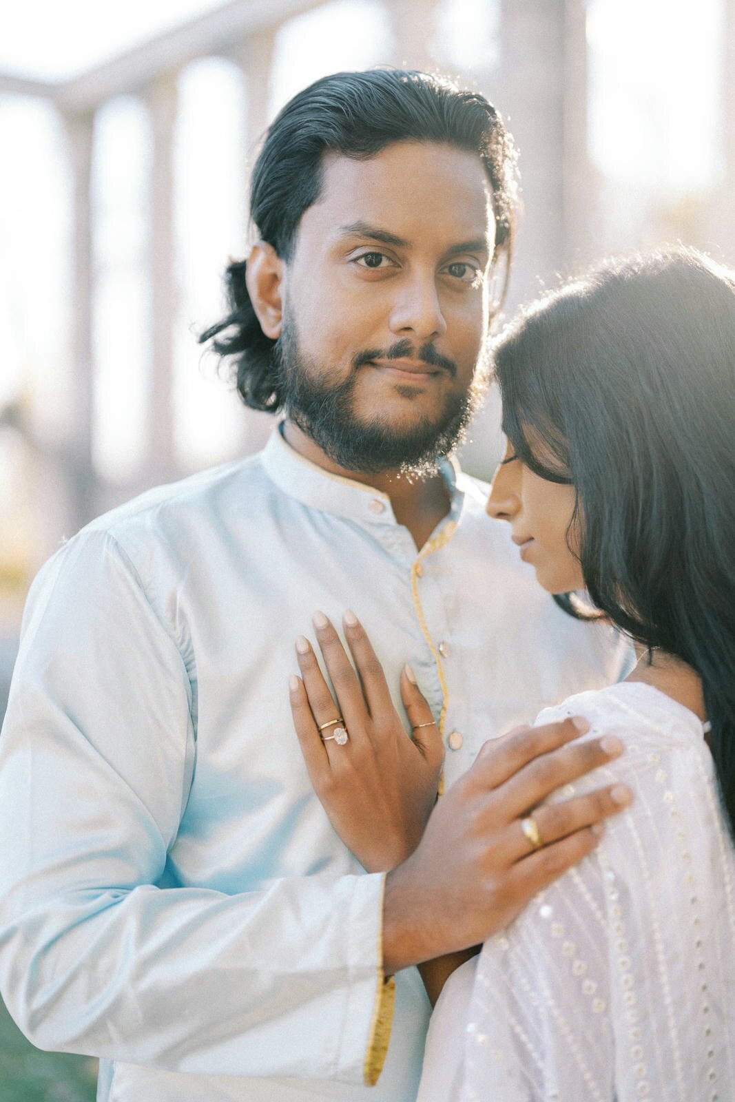 E4-Toronto-Engagement-Photoshoot-Judi-and-Raj-2024-11-03-2500px-1130