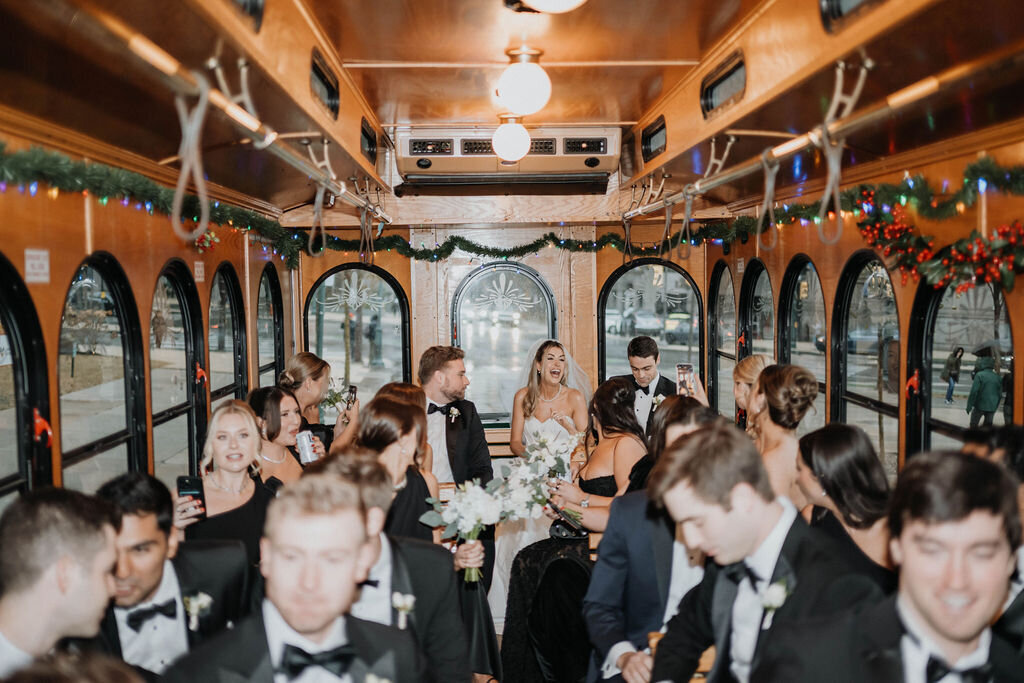 MackallWedding-685