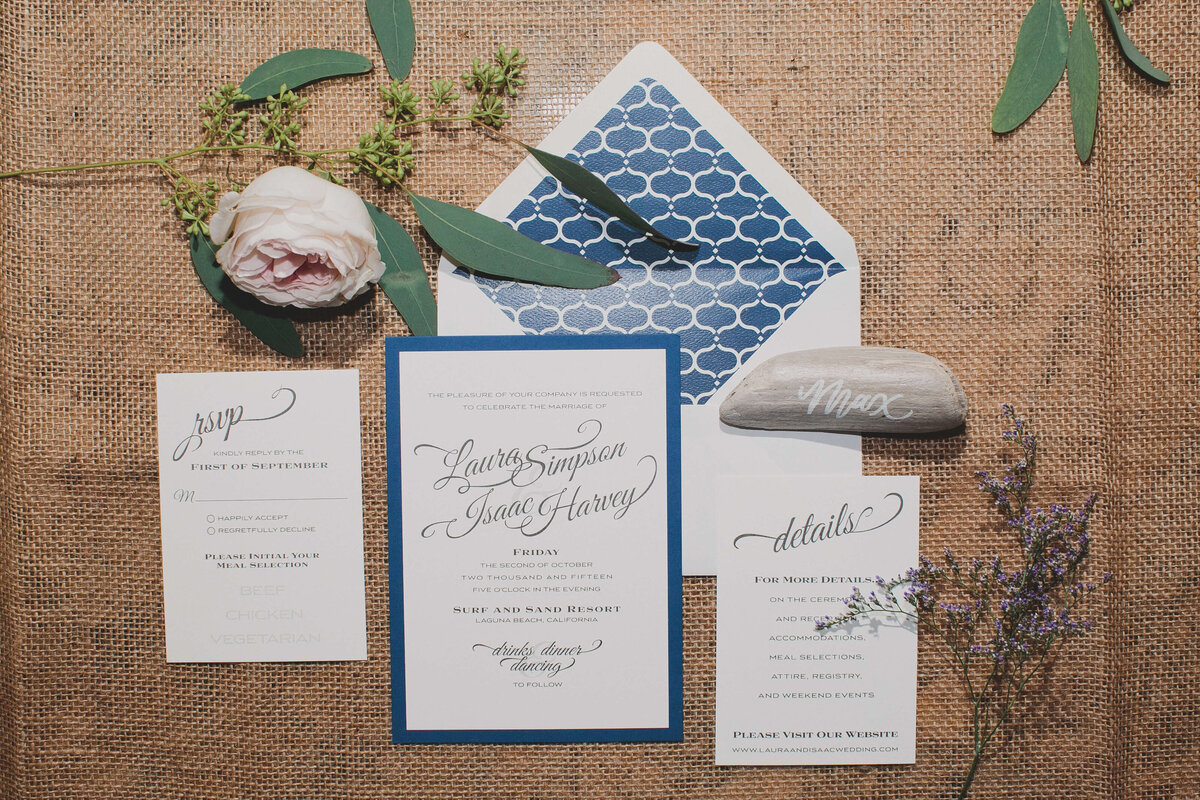 driftwood-laguna-beach-wedding-invitation-740