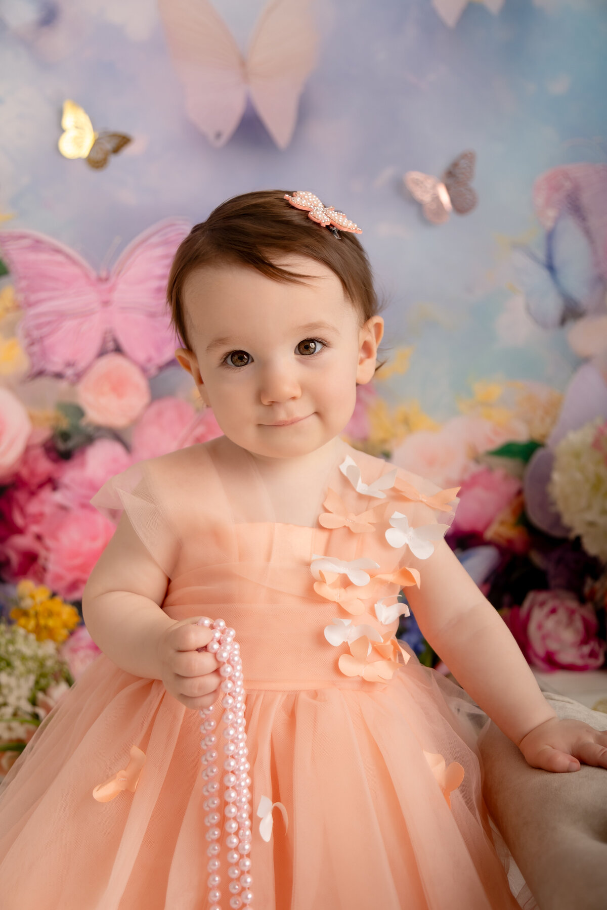 delatorrephotography.1