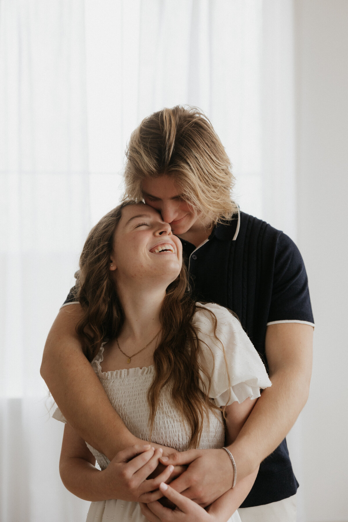Abby Heron Photography Texas Based and Travel Wedding and Couples Photographer — Couples Gallery for Tremont + Angie 6