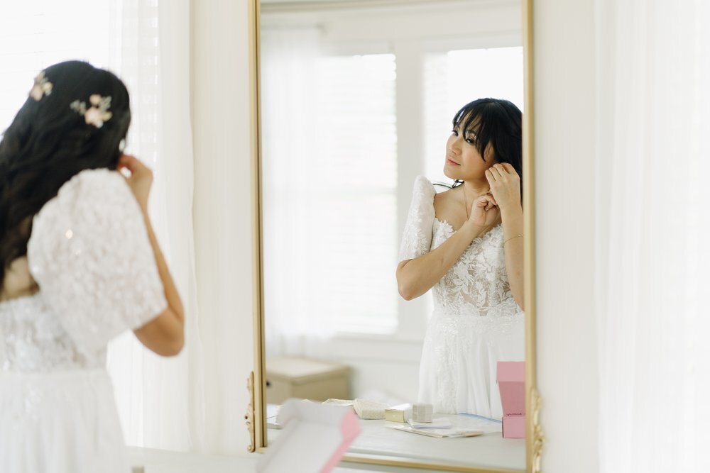 arianne+noah-wedding-shotbykim-0034