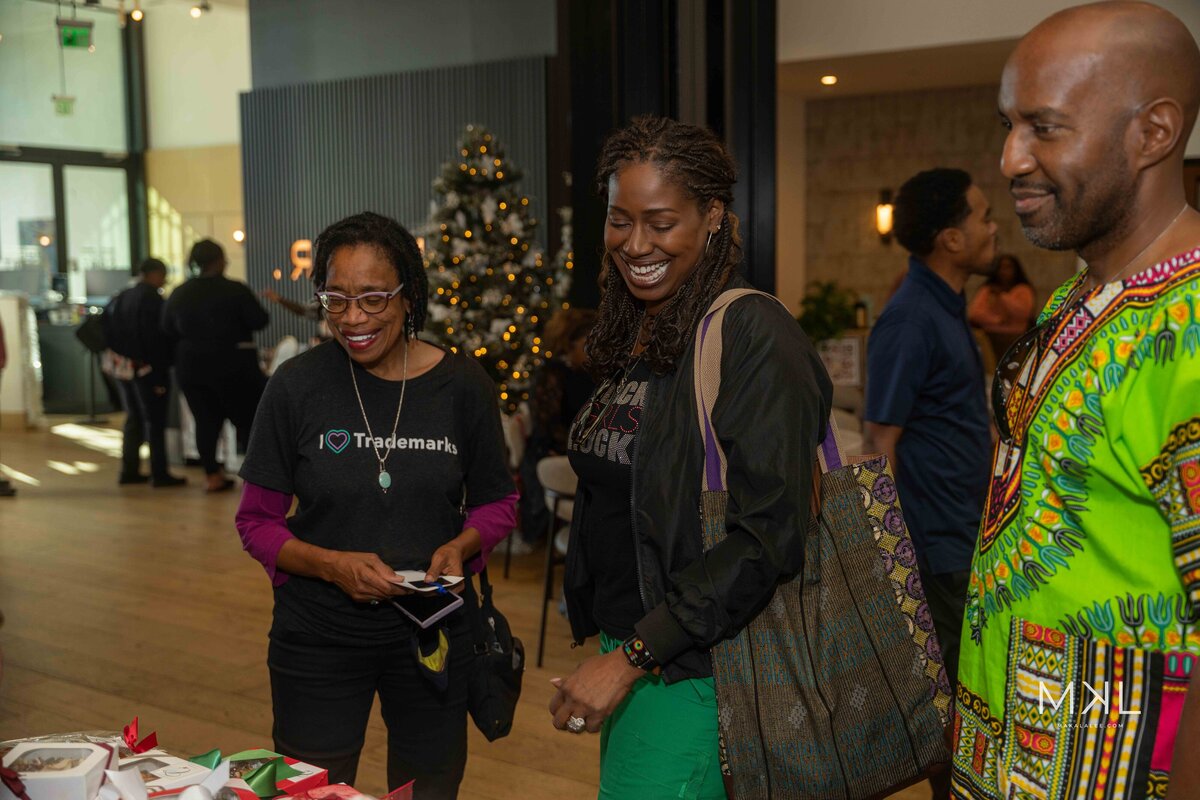TGS_Small Biz Sat Market_12.07.24_MakalaLeePhotography_56