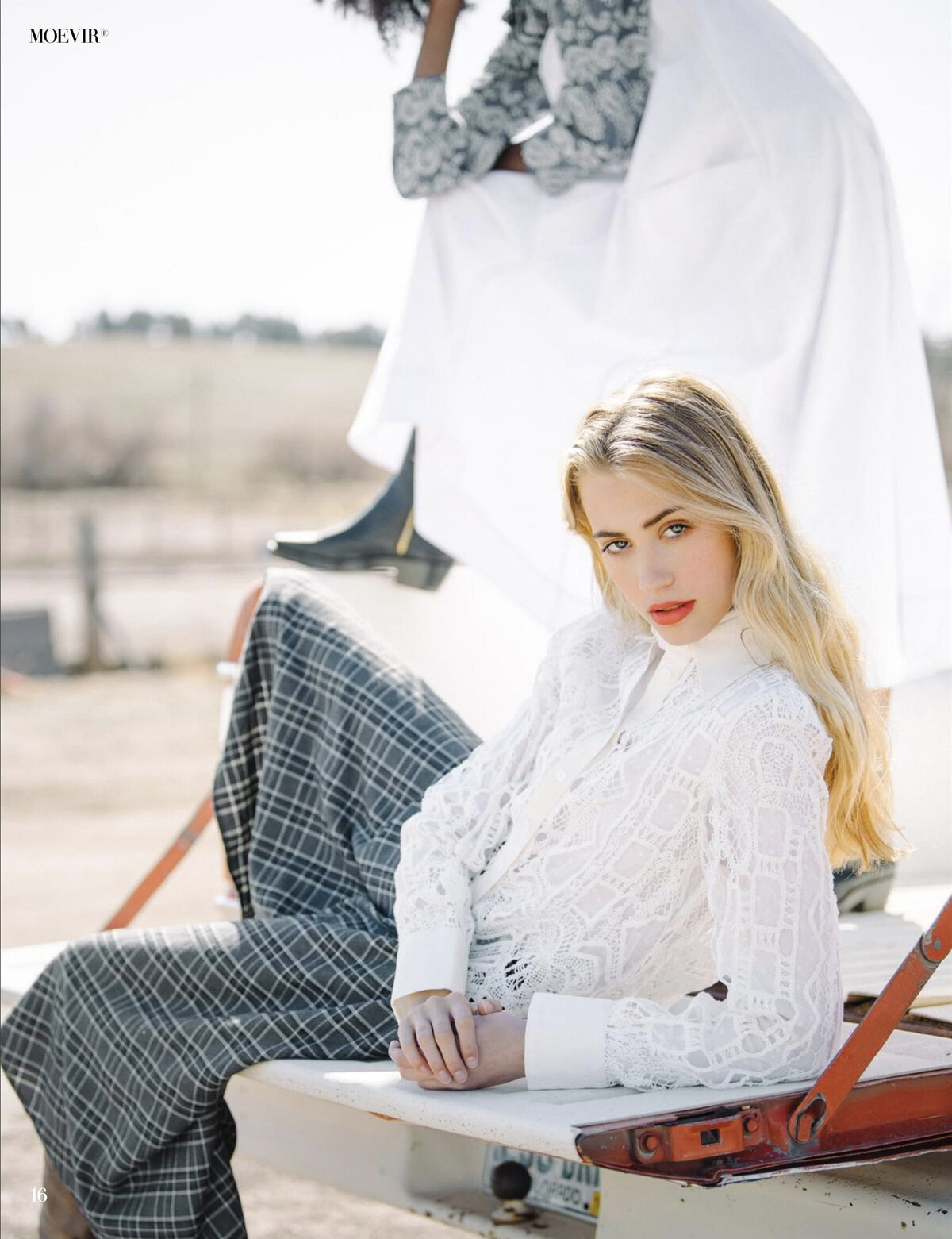 MoevirMagazine9